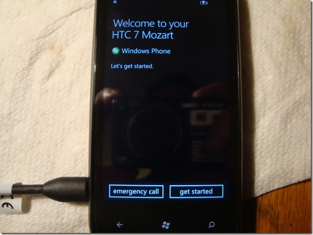 HTC 7 Mozart_021